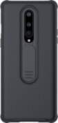 Nillkin CamShield Slide Camera Back Hard