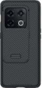 Nillkin CamShield Slide Camera Back Hard