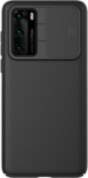 Nillkin CamShield Slide Camera Back Hard