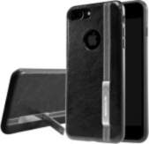 NILLKIN Phenom Case priekš Apple iPhone