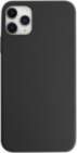 NXE Matte TPU Mobile Phone Protective