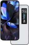 OBAL:ME 5D Tempered Glass screen protector