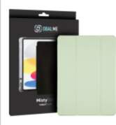 OBAL:ME MistyTab Case priekš Samsung Galaxy