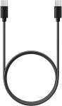 OEM (8mm) Extra Long Tip 1M