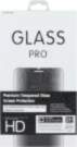 OEM BOX Tempered Glass screen protector