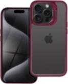 OEM Bracket Back Case with Stand
