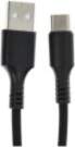 OEM C279 1M USB to Type-C