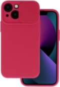 OEM CamShield Soft Back Case priekš