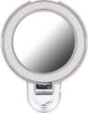 OEM Circle Mirror Stick-on Ring Holder