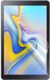 OEM Clear LCD Screen Protector Guard