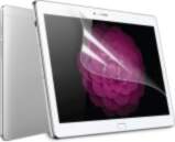 OEM Clear LCD Screen Protector Guard