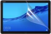 OEM Clear LCD Screen Protector Guard