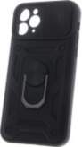 OEM Defender Slide Back Case priekš