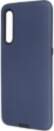 OEM Defender Smooth Back Case priekš