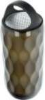 OEM Disco LED (SP-004) Bluetooth wireless