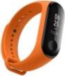 OEM Flexible Silicone Wrist Strap Replacement