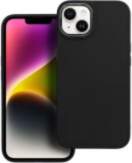 OEM Frame Back Case priekš Apple
