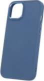 OEM Frame Back Case priekš Samsung