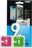 OEM (Front Back) Tempered Glass screen