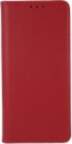 OEM Genuine Leather Case Smart Pro