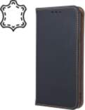 OEM Genuine Leather Case Smart Pro