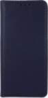 OEM Genuine Leather Case Smart Pro
