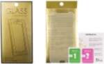 OEM Gold Box Tempered Glass screen