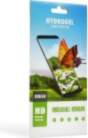 OEM Hydrogel Screen Protector Film Guard