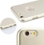 OEM Jelly Case Flash Mat priekš