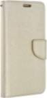 OEM Leather Case Fancy Book Universal