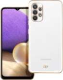 OEM Lux Back Case priekš Samsung