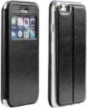 OEM Magnet View Case priekš Huawei