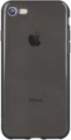 OEM Matt Frame TPU Back Case
