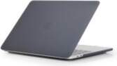 OEM Matte Plastic Protective Case priekš