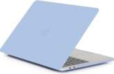 OEM Matte Plastic Protective Case priekš