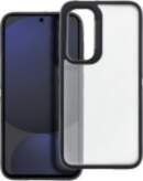OEM Neo Back Case priekš Samsung