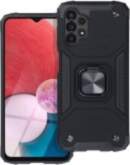 OEM Nitro Armored Hybrid Back Case