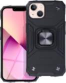 OEM Nitro Armored Hybrid Back Case