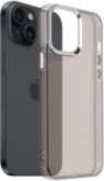 OEM Pearl Back Case priekš Apple