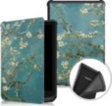 OEM PocketBook Printing Case priekš Basic