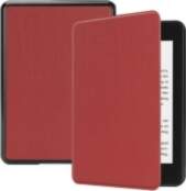 OEM PU Leather Flip Case Smart