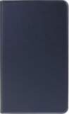 OEM PU Leather Stand Shell Case