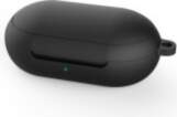 OEM Silicone Protective Case with Hook