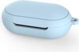 OEM Silicone Protective Case with Hook
