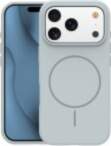 OEM Silicone Thin Mag Case with