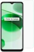 OEM Silk Print Tempered Glass screen