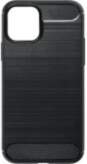 OEM Simple Carbon TPU Back Phone