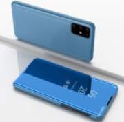 OEM Smart Clear View Book Case