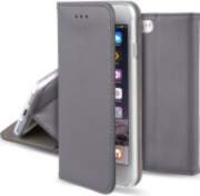 OEM Smart Magnet Book Case priekš