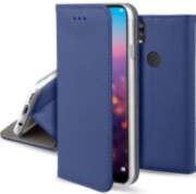 OEM Smart Magnet Book Case priekš